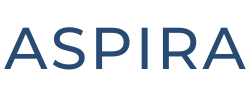ASPIRA Brokers